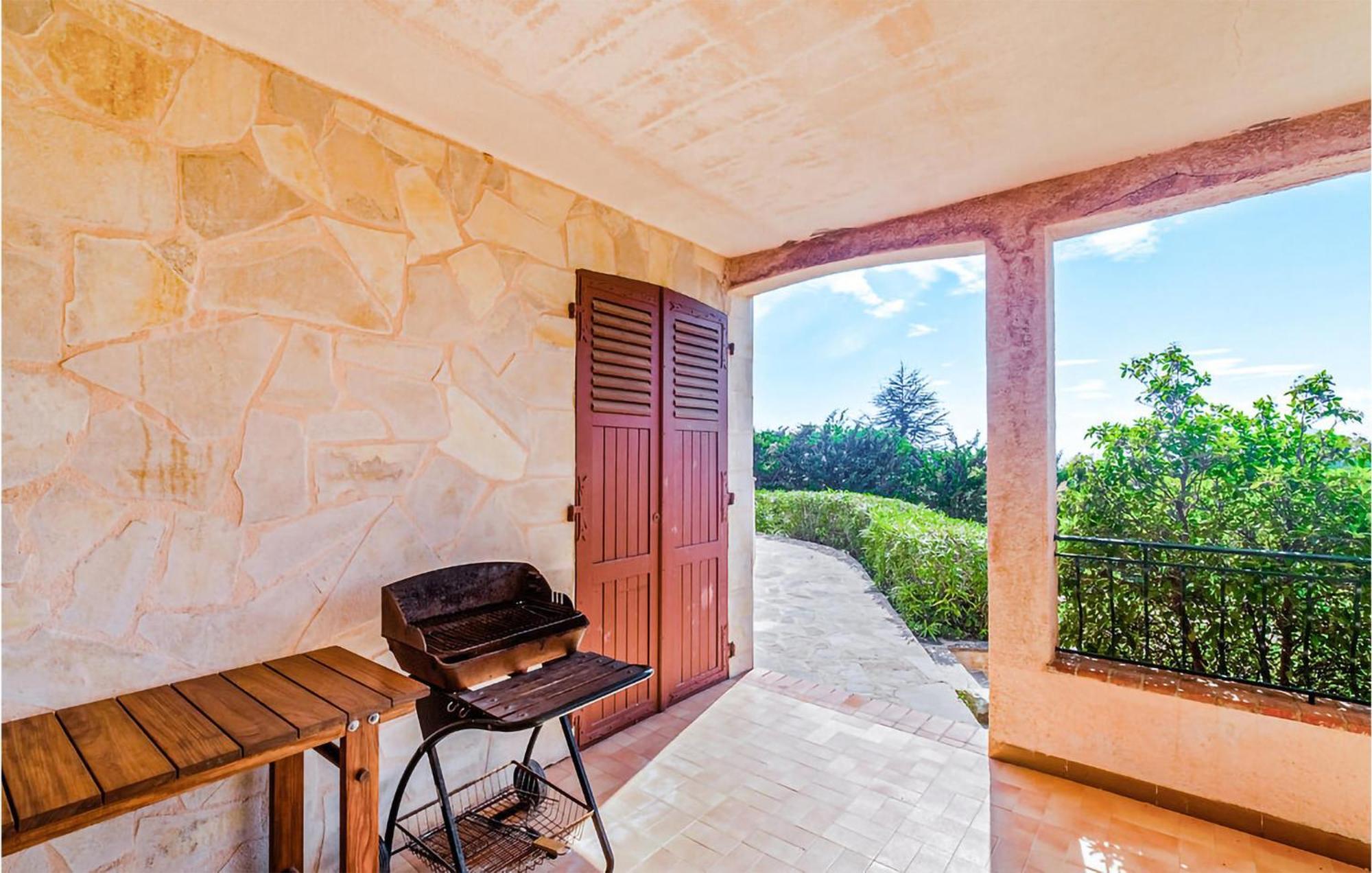 Апартаменты Domaine De La Bastide Dagay Сен-Рафаэль Экстерьер фото
